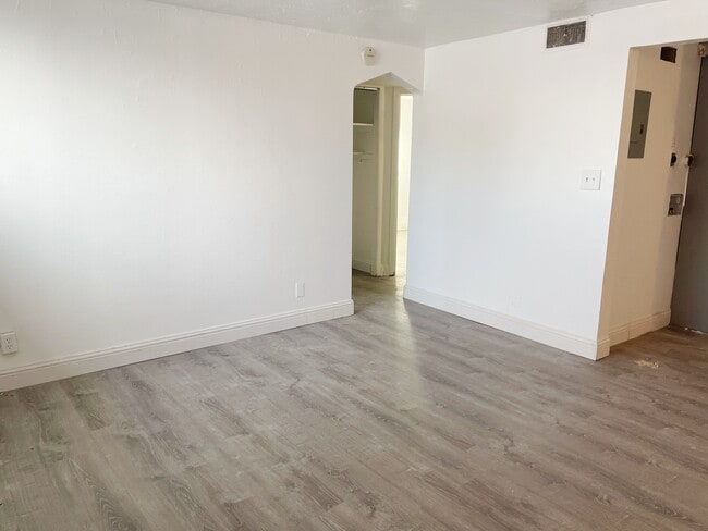 Building Photo - 3514 Bruce Randolph Ave