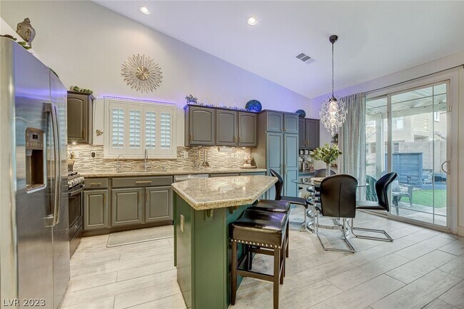 Building Photo - 5783 Tuscan Hill Ct