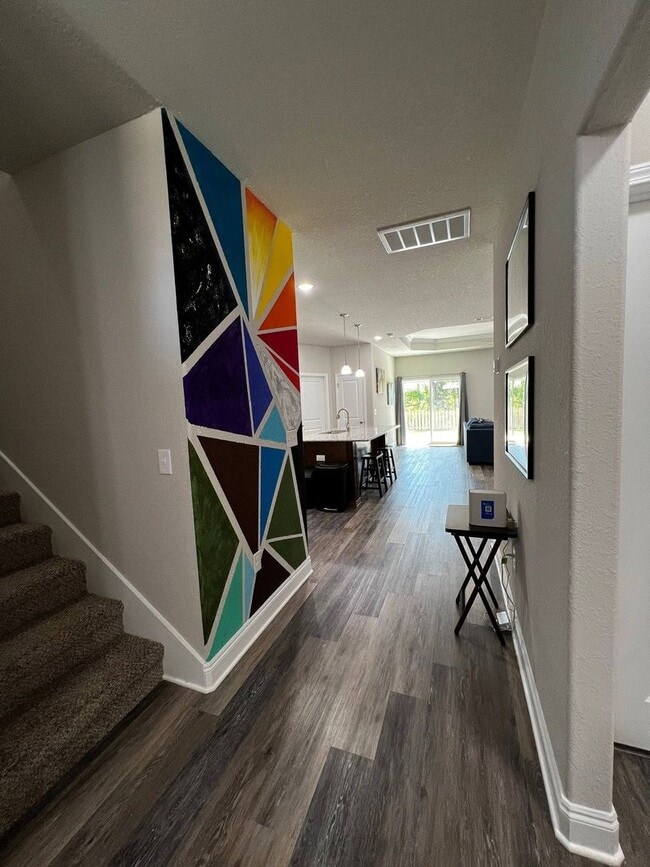 Building Photo - 5388 Parkside Dr