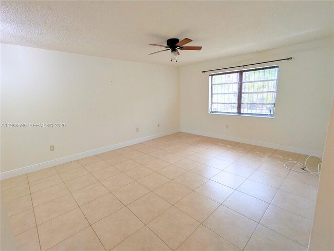 Building Photo - 4050 NW 135th St