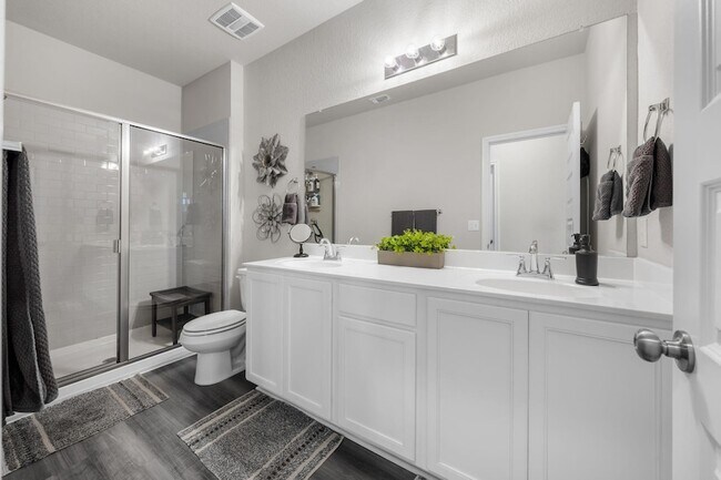 Building Photo - 8109 Mandela Bend