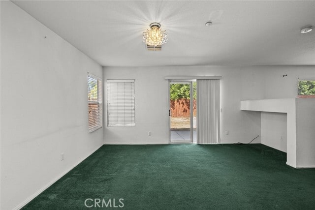Building Photo - 13149 Alta Vista Way