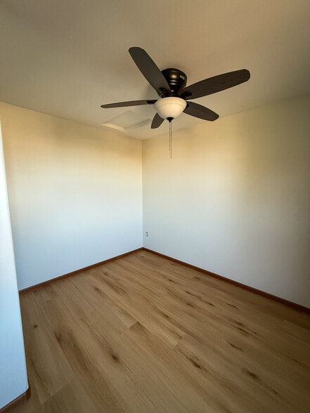 Building Photo - 2940 Samuel Ct SW