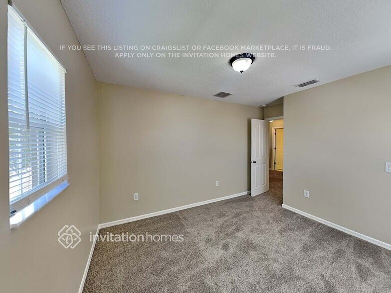 Building Photo - 4697 Ross Lanier Ln