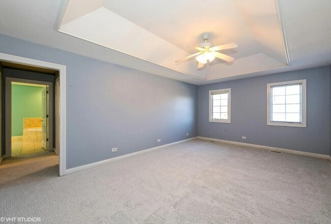 Building Photo - 229 Kacie Ct