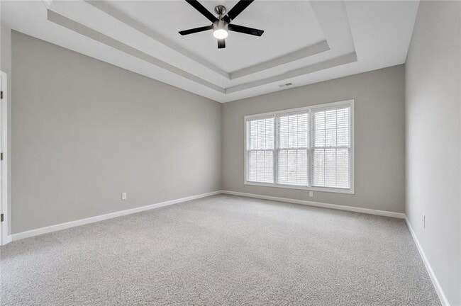 Building Photo - 380 Simonton Crest Dr SE