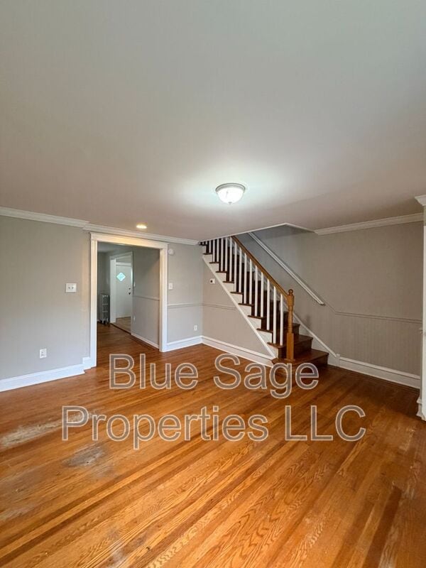 Building Photo - 7030 Greenwood Ave