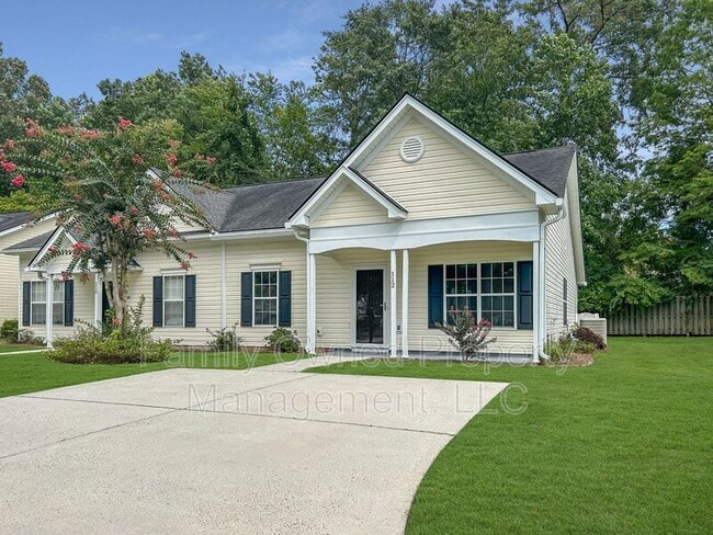 Building Photo - 112 Stewart Pl