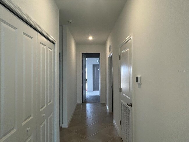 Building Photo - 17565 Opal Sand Dr
