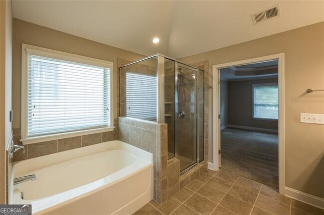 Building Photo - 7067 Walham Grove