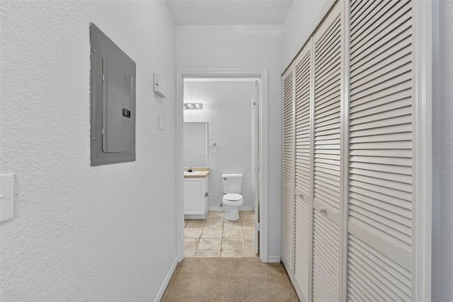 Building Photo - 5550 E Michigan St