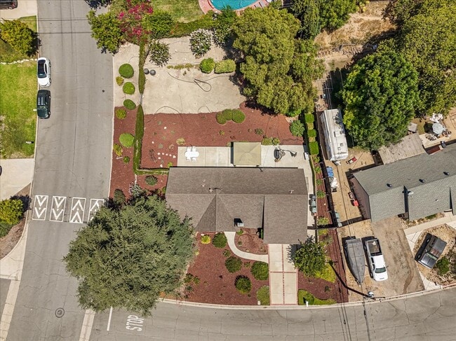 Building Photo - 1405 Calle Avellano