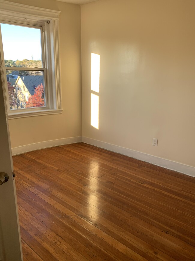 Building Photo - 9 Codman Park