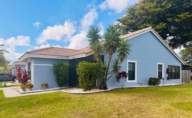 Building Photo - 9856 Watermill Cir