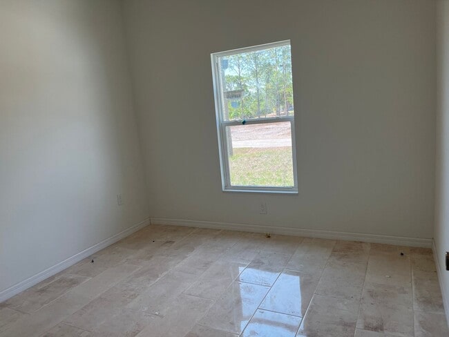 Building Photo - Brand New Construction-Large 4 bedroom, 2 ...