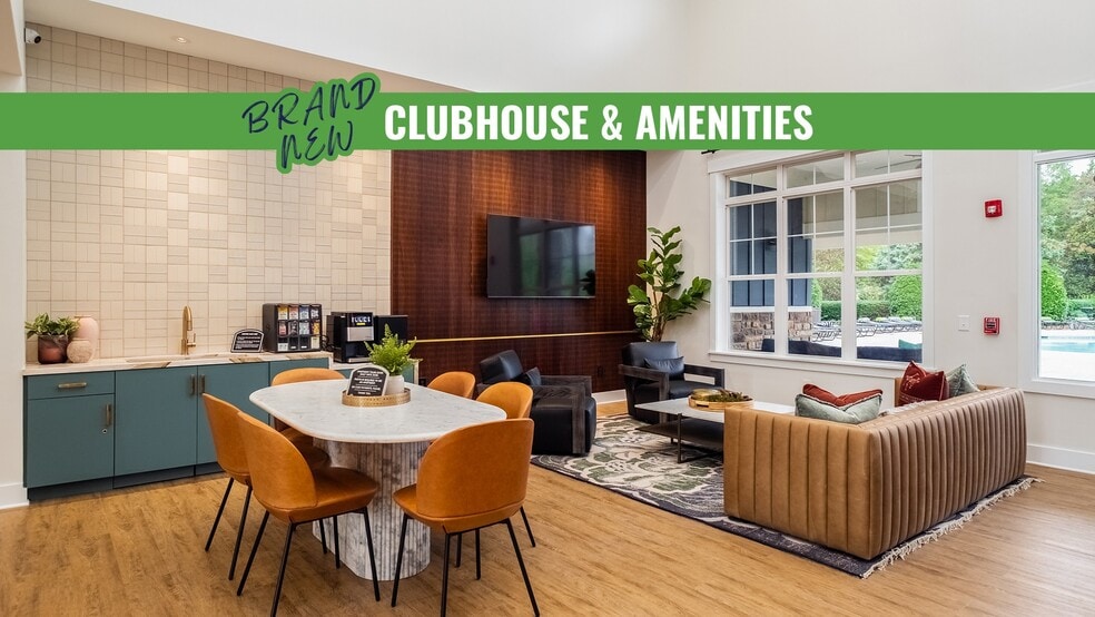 Building Photo - Bexley Steelecroft