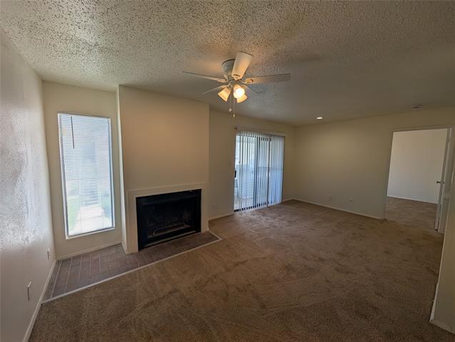 Building Photo - 7431 Holly Hill Dr