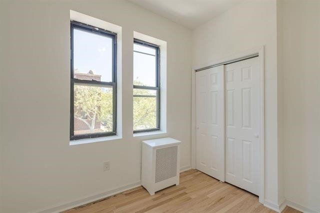 Building Photo - 203 Harrison Ave