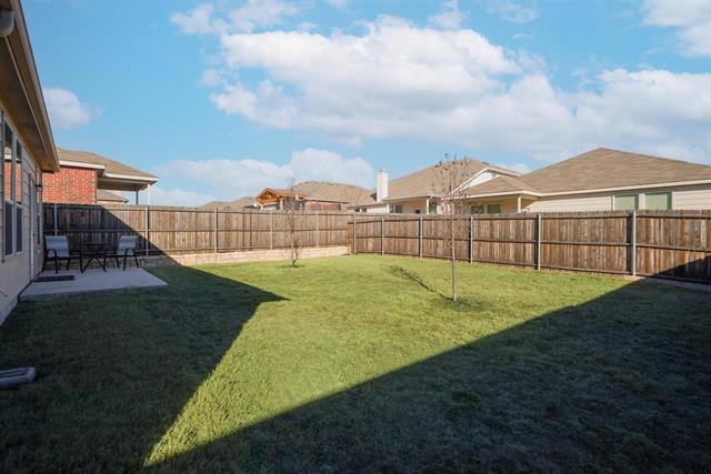 Building Photo - 2421 Simmental Rd