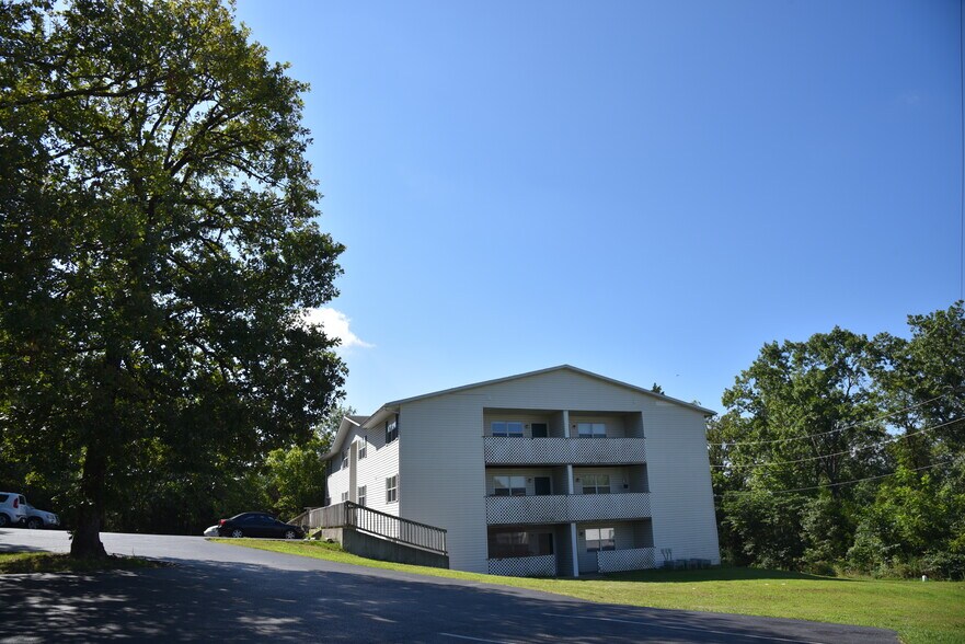 Building Photo - 428 Kays Ln