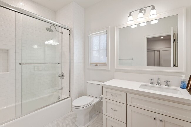 Building Photo - STUNNING  property for lease ~ Experience the Santa Barbara LIFE!