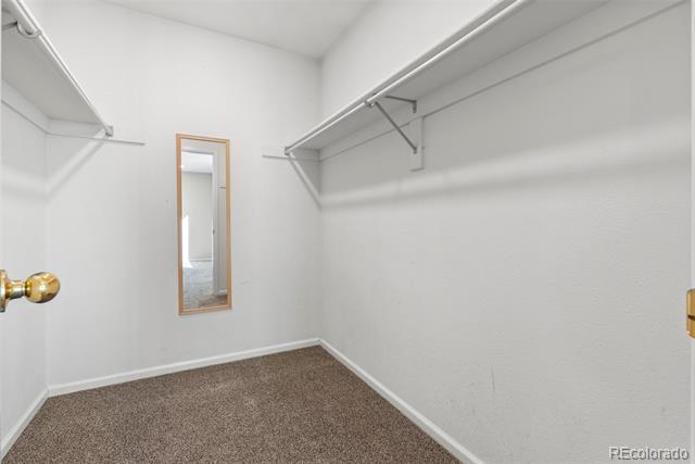 Building Photo - 11277 Tumbleweed Way