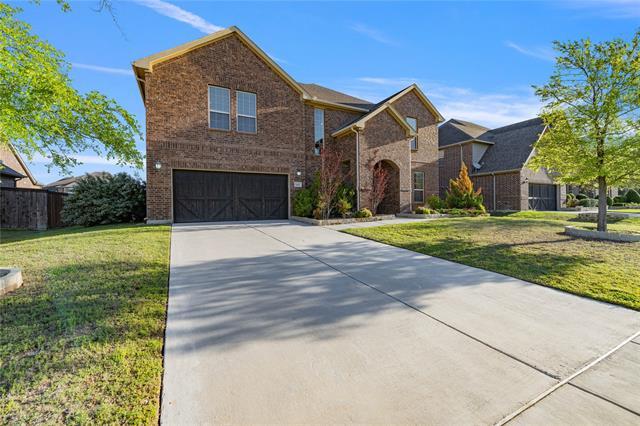 Building Photo - 1641 Winchester Dr