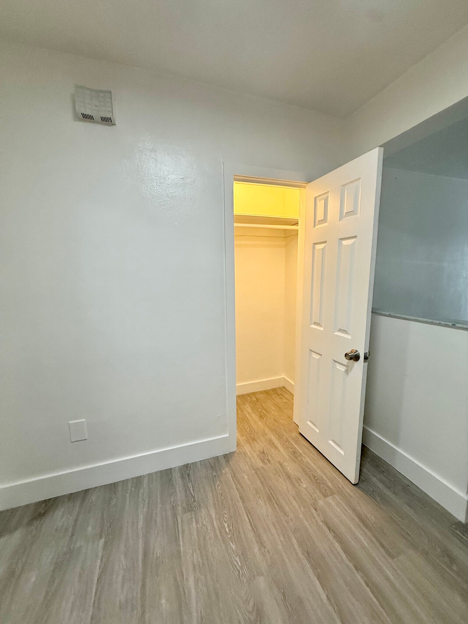 Building Photo - 1231 Pennsylvania Ave