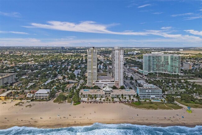 Building Photo - 111 Briny Ave