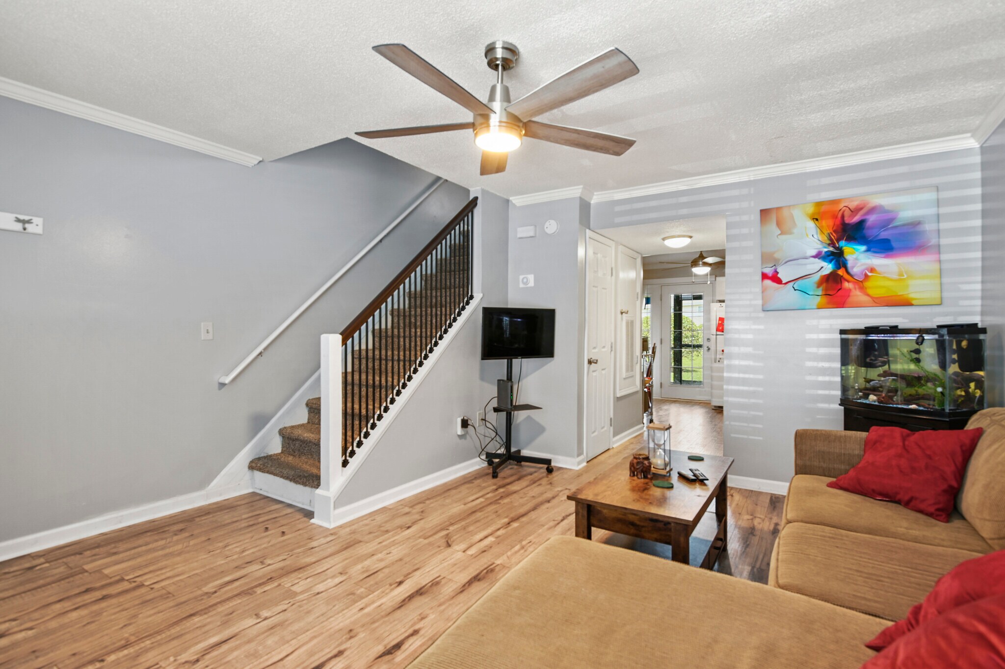 Building Photo - 1735 Boone Hall Dr