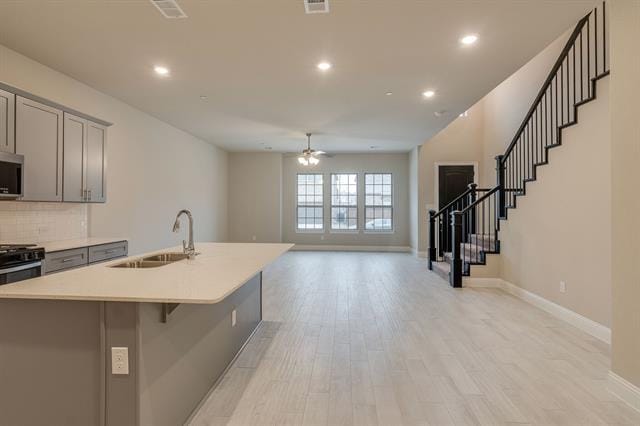 Building Photo - 913 Ponds Edge Ln