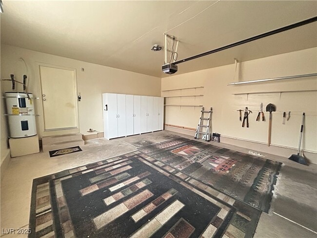 Building Photo - 8429 Dunphy Ct