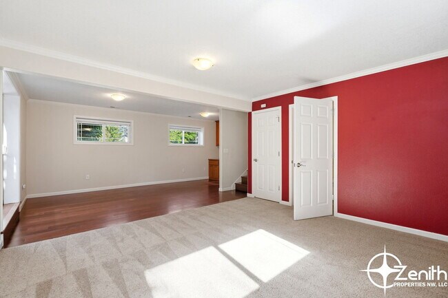 Building Photo - 2409 SE 139th Ave
