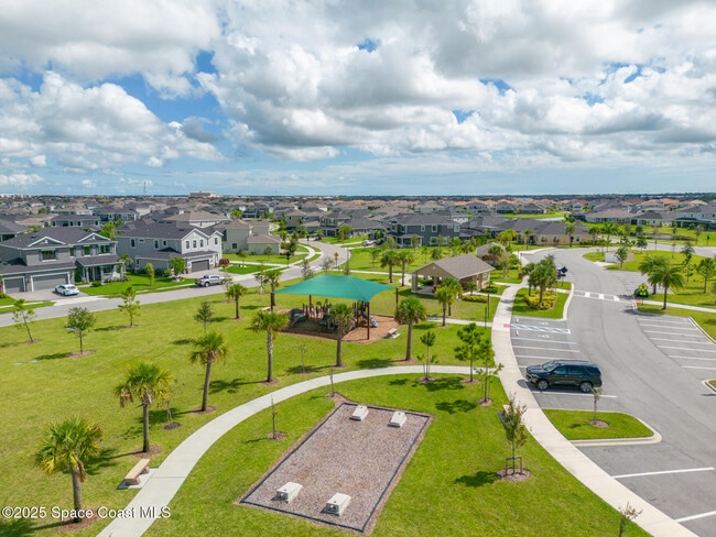 Building Photo - 3233 Casare Dr