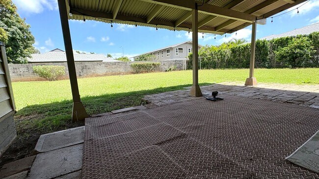 Building Photo - Available Now!! 3 BED/2.5BA + Large Carport, Yard!!