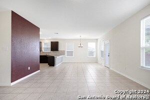 Building Photo - 2407 Sunset Bend