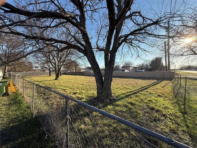 Building Photo - 3277 Hidalgo Rd