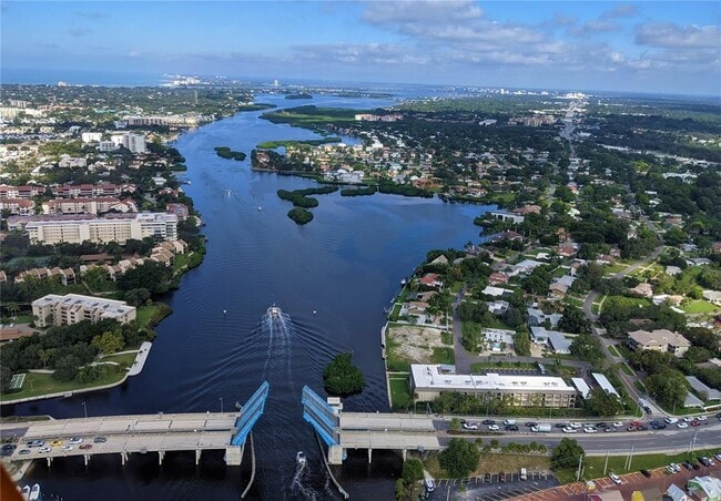 Building Photo - 5711 Soldier Cir