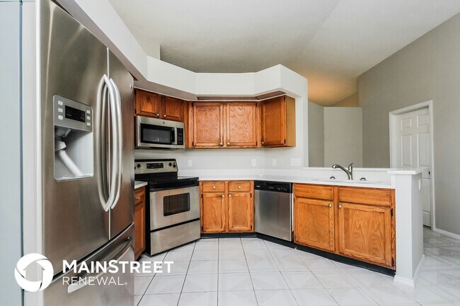 Building Photo - 2989 Stillwater Dr