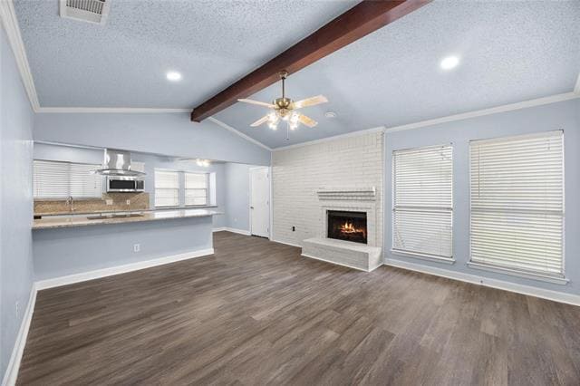 Building Photo - 2510 Wilmington Dr