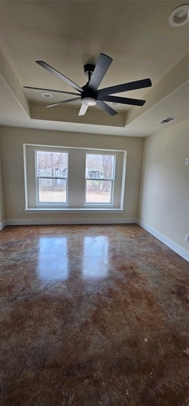 Building Photo - 7952 Hull Ave