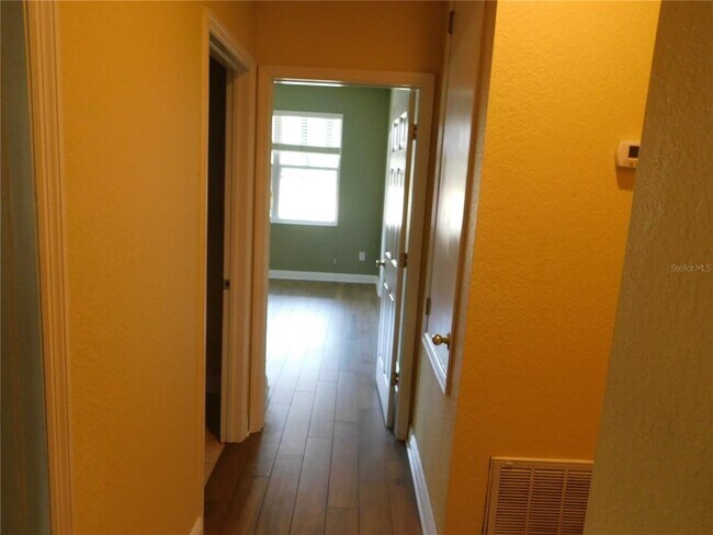 Building Photo - 110 Ky Hvn Ct