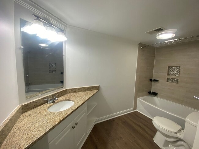 Building Photo - Broad River Township