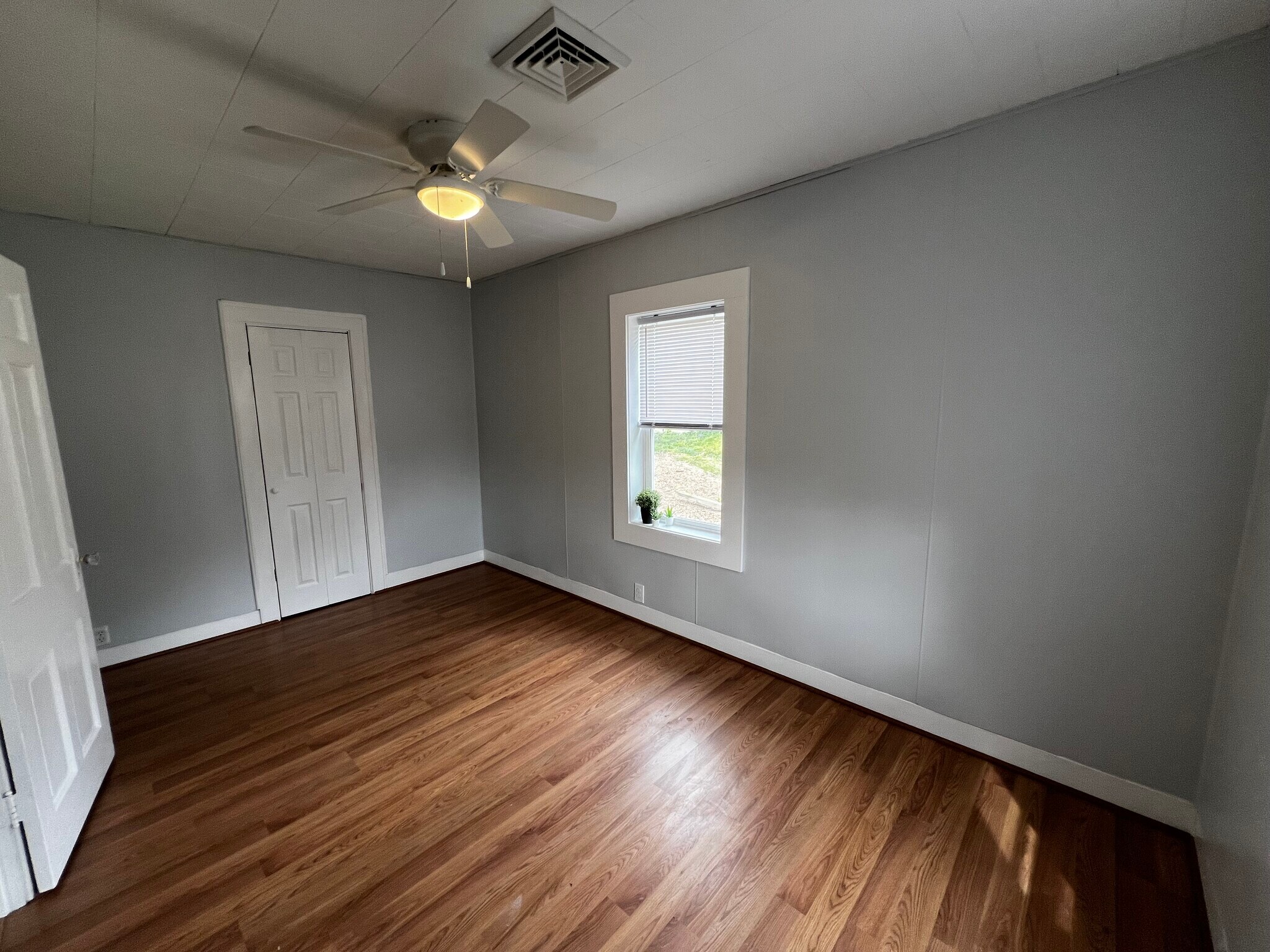 Building Photo - 103 Reagan Dr