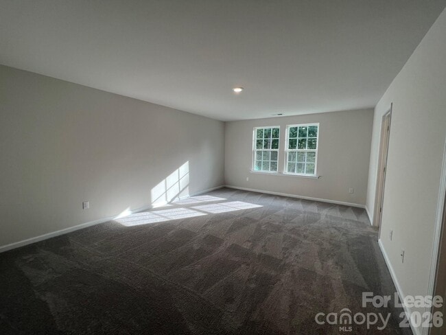 Building Photo - 194 Tackle Box Dr