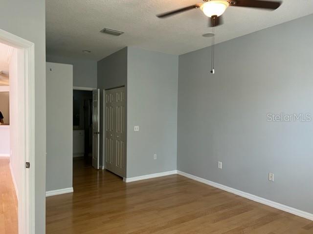 Building Photo - 6322 Tupelo Trail