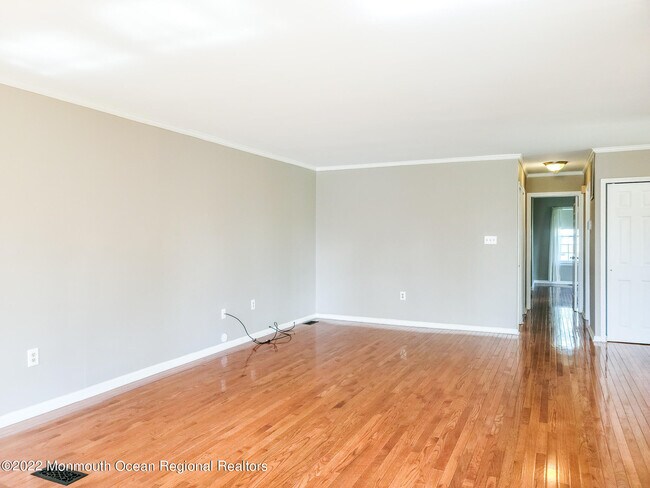 Building Photo - 2D Aaron Burr Ct