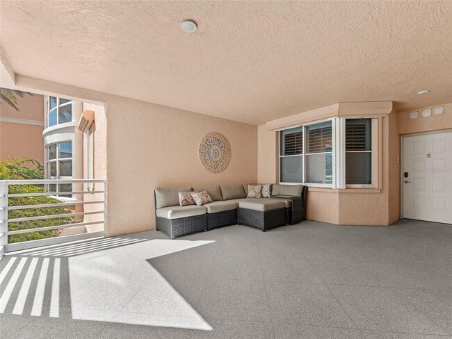 Building Photo - 4953 Bacopa Ln S