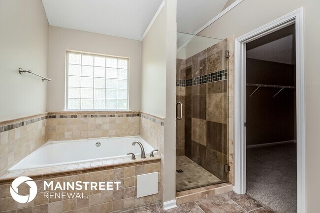 Building Photo - 3772 Oakman Pl
