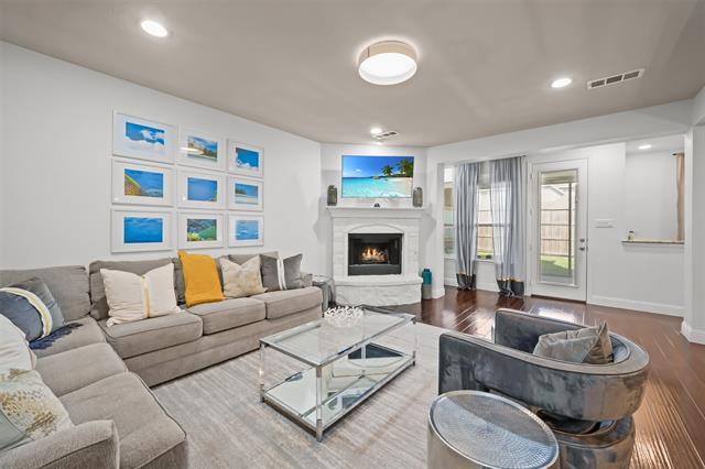 Building Photo - 2301 Patriot Dr